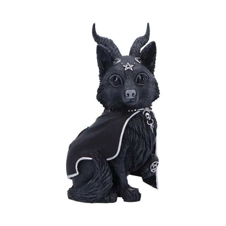 CULT CUTIES - Lycarion - Figurka 13 cm