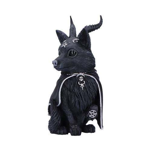 CULT CUTIES - Lycarion - Figurka 13 cm