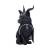 CULT CUTIES - Lycarion - Figurka 13 cm