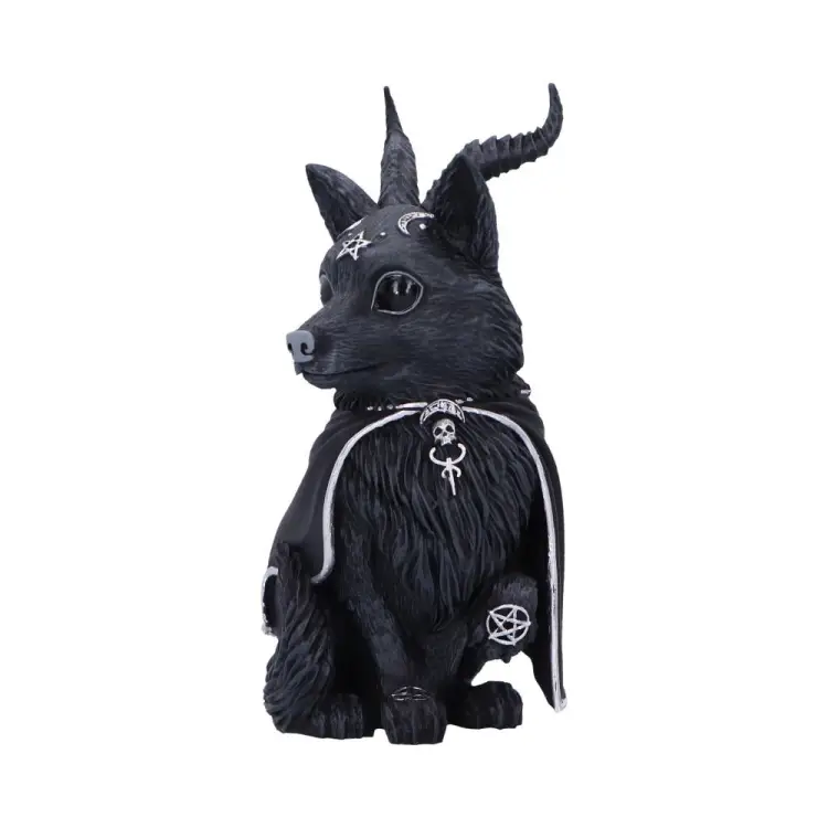 CULT CUTIES - Lycarion - Figurka 13 cm