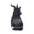 CULT CUTIES - Lycarion - Figurka 13 cm