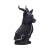 CULT CUTIES - Lycarion - Figurka 13 cm