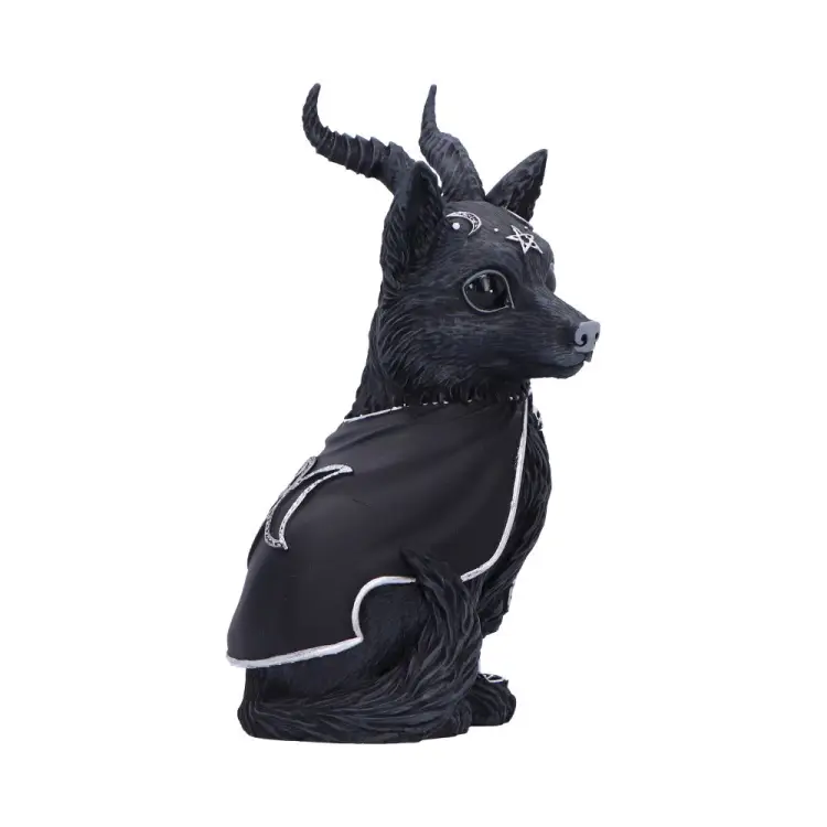 CULT CUTIES - Lycarion - Figurka 13 cm