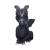 CULT CUTIES - Lucifly (duży) - Figurka 26 cm