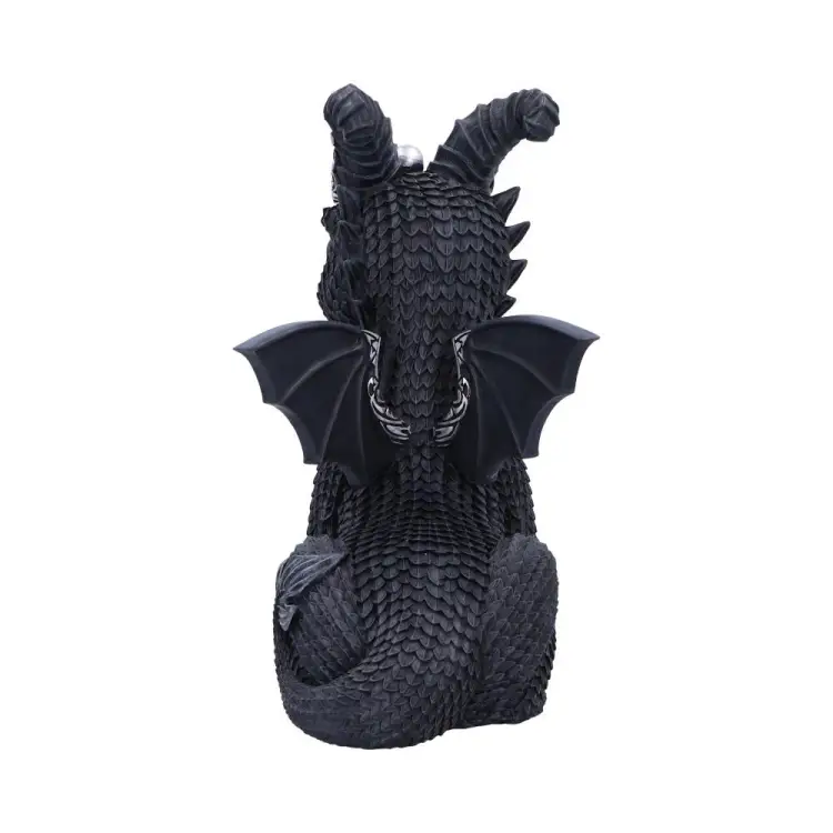 CULT CUTIES - Lucifly (duży) - Figurka 26 cm