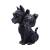 CULT CUTIES - Diabarkus (duży) - Figurka 24,2 cm