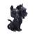 CULT CUTIES - Diabarkus (duży) - Figurka 24,2 cm