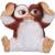 GREMLINS - Gizmo - Zestaw 3 figurek 8,2 cm