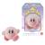 KIRBY FRIENDS - Asortyment 8 figurek 8 cm "Fala 1
