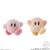 KIRBY FRIENDS - Asortyment 8 figurek 8 cm "Fala 1