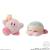 KIRBY FRIENDS - Asortyment 8 figurek 8 cm "Fala 1