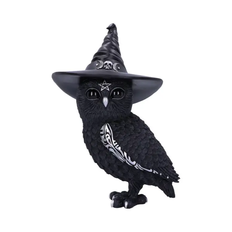 CULT CUTIES - Owlocen - Figurka 30 cm