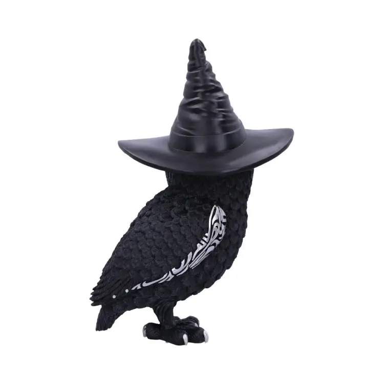 CULT CUTIES - Owlocen - Figurka 30 cm