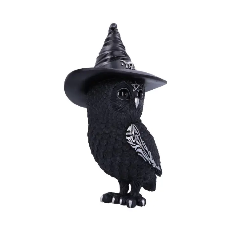 CULT CUTIES - Owlocen - Figurka 30 cm