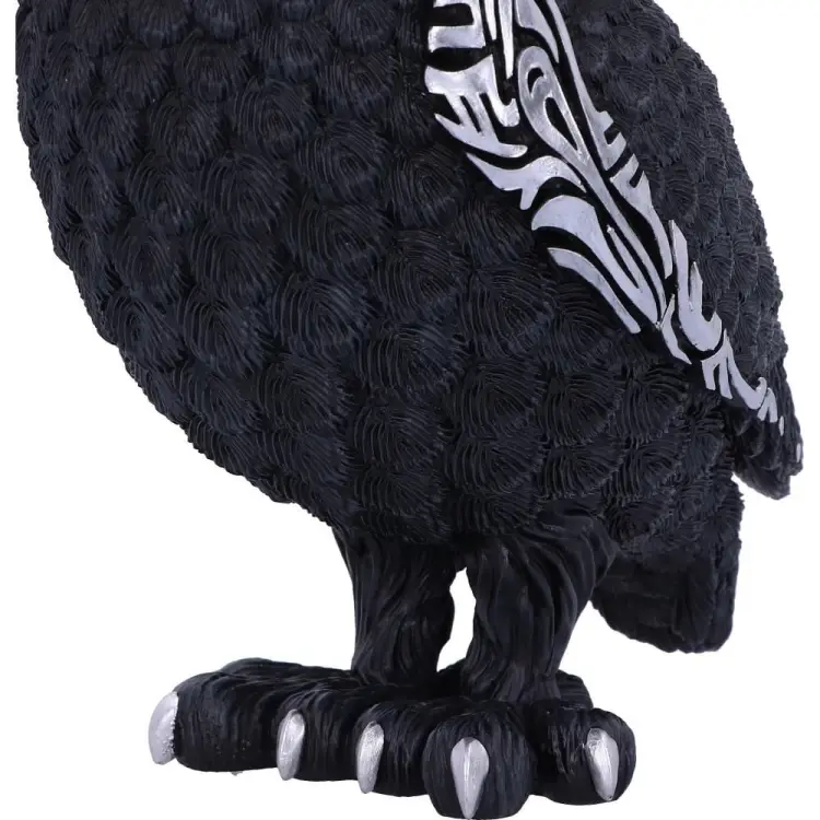 CULT CUTIES - Owlocen - Figurka 30 cm