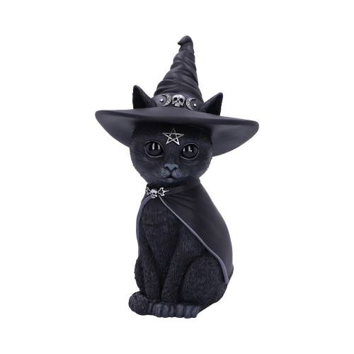 CULT CUTIES - Purrah - Figurka 30 cm