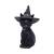 CULT CUTIES - Purrah - Figurka 30 cm
