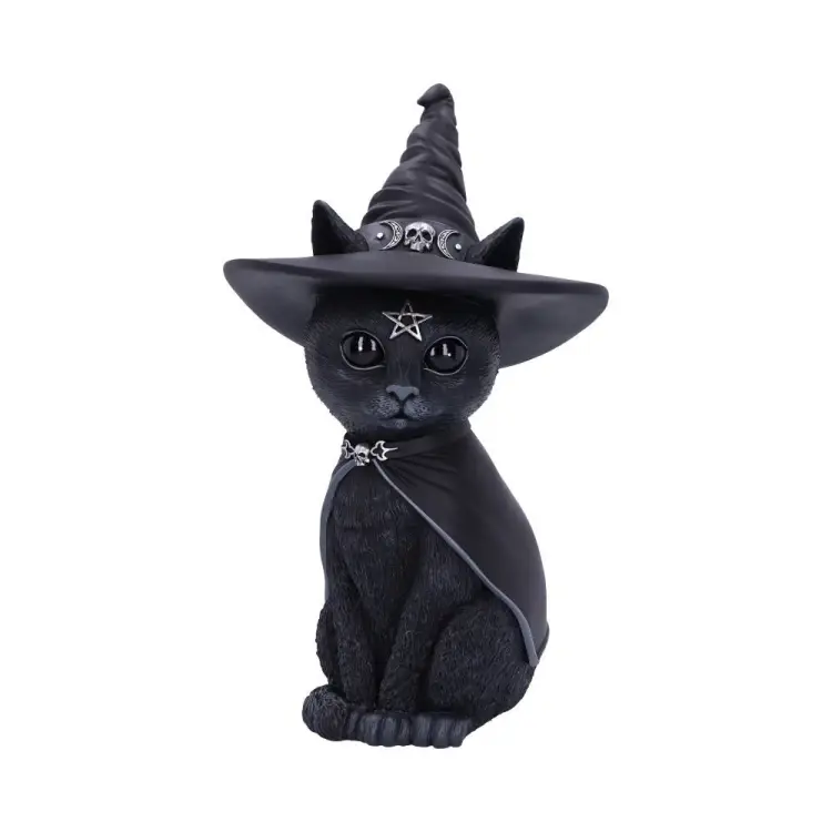 CULT CUTIES - Purrah - Figurka 30 cm