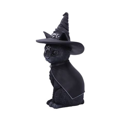 CULT CUTIES - Purrah - Figurka 30 cm