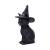 CULT CUTIES - Purrah - Figurka 30 cm