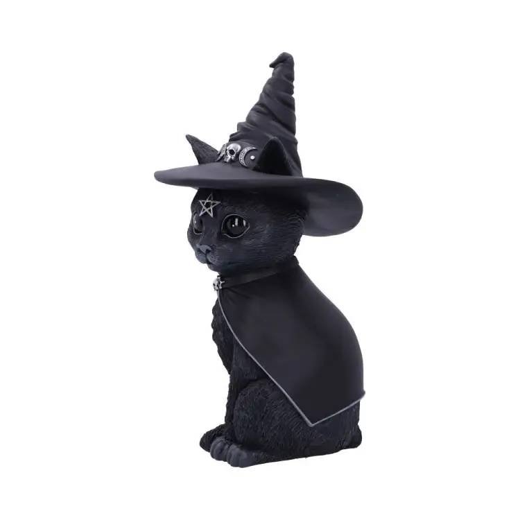 CULT CUTIES - Purrah - Figurka 30 cm