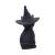 CULT CUTIES - Purrah - Figurka 30 cm