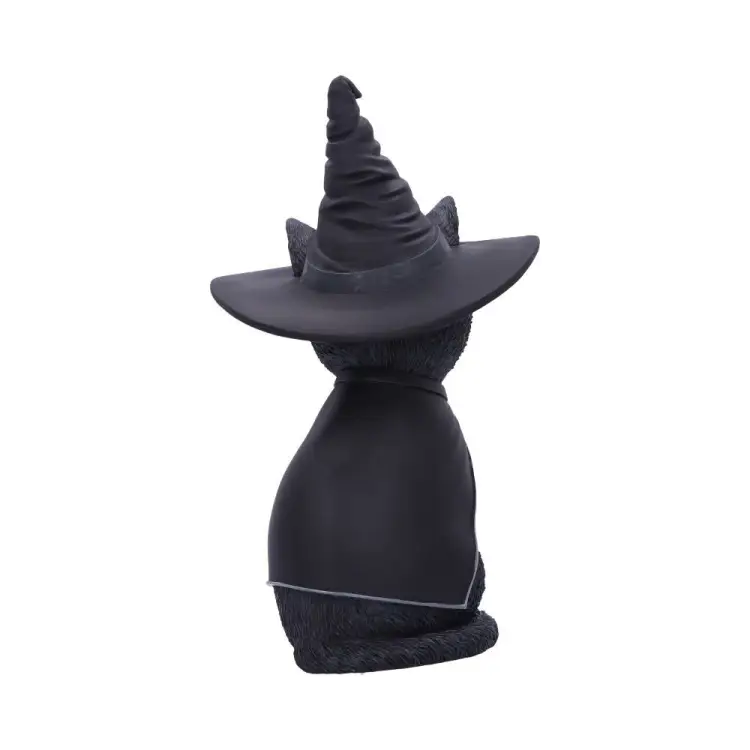 CULT CUTIES - Purrah - Figurka 30 cm