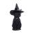 CULT CUTIES - Purrah - Figurka 30 cm
