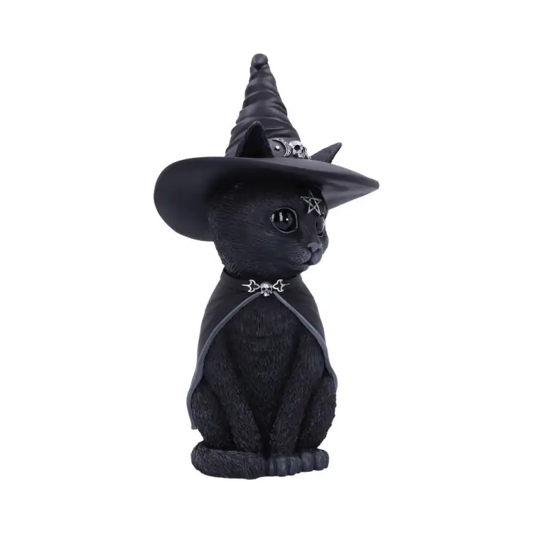 CULT CUTIES - Purrah - Figurka 30 cm