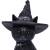 CULT CUTIES - Purrah - Figurka 30 cm