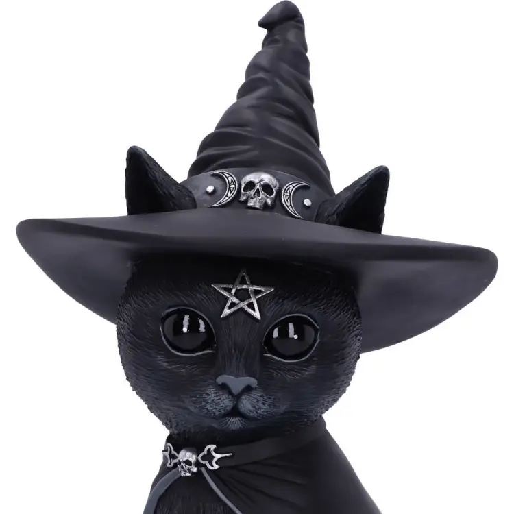 CULT CUTIES - Purrah - Figurka 30 cm
