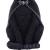 CULT CUTIES - Purrah - Figurka 30 cm