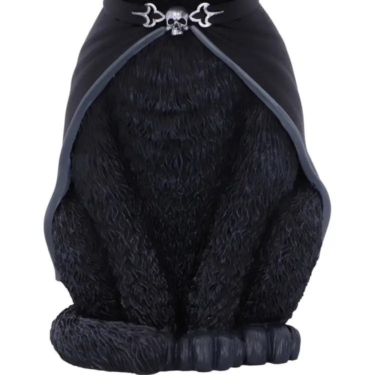 CULT CUTIES - Purrah - Figurka 30 cm