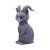 CULT CUTIES - Pawzuph - Figurka 26,5 cm