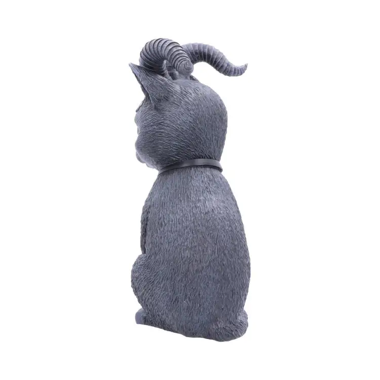 CULT CUTIES - Pawzuph - Figurka 26,5 cm