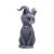 CULT CUTIES - Pawzuph - Figurka 26,5 cm