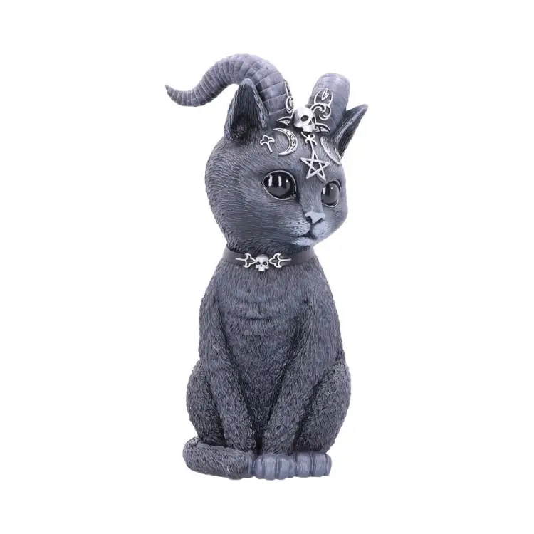 CULT CUTIES - Pawzuph - Figurka 26,5 cm