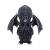CULT CUTIES - Culthulhu - Figurka 10,3 cm