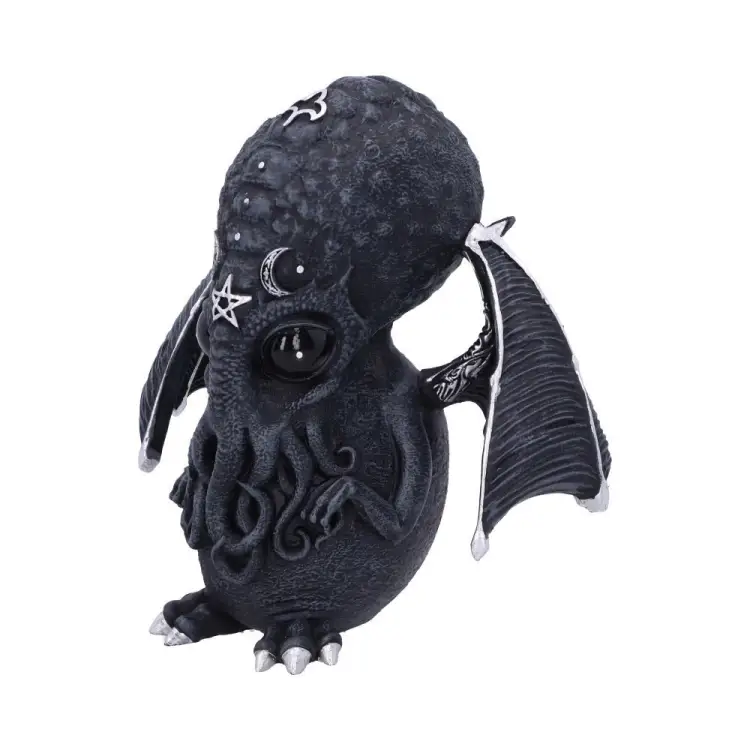 CULT CUTIES - Culthulhu - Figurka 10,3 cm