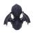 CULT CUTIES - Culthulhu - Figurka 10,3 cm