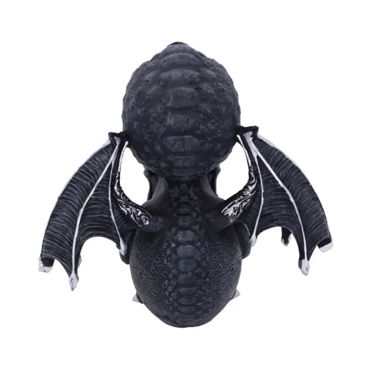 CULT CUTIES - Culthulhu - Figurka 10,3 cm