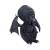 CULT CUTIES - Culthulhu - Figurka 10,3 cm