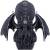 CULT CUTIES - Culthulhu - Figurka 10,3 cm