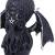 CULT CUTIES - Culthulhu - Figurka 10,3 cm