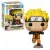 Funko POP! - Naruto Running #727
