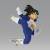 DRAGON BALL Z - Son Gohan - Figurka Chosenshiretsuden 9cm