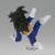 DRAGON BALL Z - Son Gohan - Figurka Chosenshiretsuden 9cm
