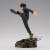 JUJUTSU KAISEN - Megumi Fushiguro - Figurka Combination Battle 12 cm