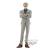 JUJUTSU KAISEN - Kento Nanami - Figurka Jukon No Kata 16 cm