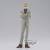 JUJUTSU KAISEN - Kento Nanami - Figurka Jukon No Kata 16 cm